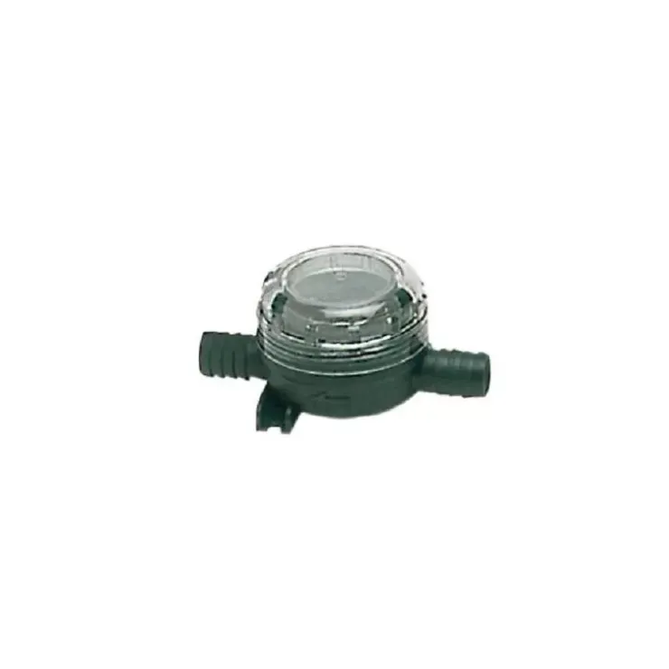 Hot Flojet Filtre à eau lavable