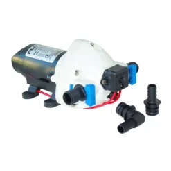 Online Flojet Triplex 1.9