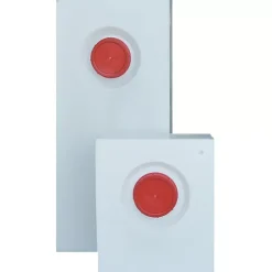 Hot Forma Réservoir ultra plat