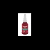 Hot Loctite Frein-filet de haute résistance (couleur verte) 270