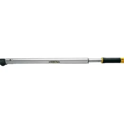 Clearance Friend Stick pilote droit