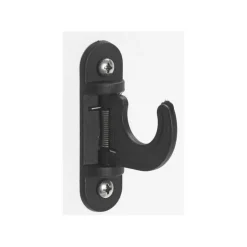 Clearance Friend Stick pilote droit