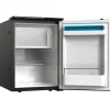Hot FRIGO BY OSCULATI BCD 50