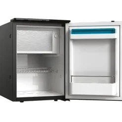 Hot FRIGO BY OSCULATI BCD 50