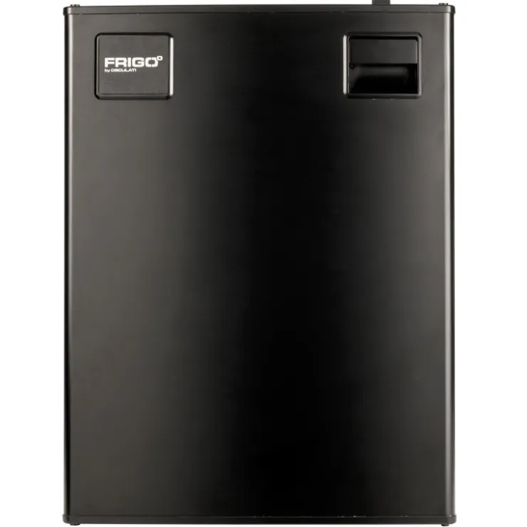 Hot FRIGO BY OSCULATI BCD 50