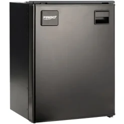 Hot FRIGO BY OSCULATI BCD 50