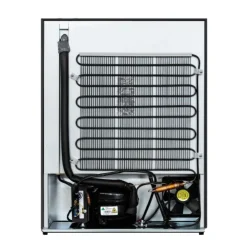 Hot FRIGO BY OSCULATI BCD 50