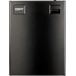 Online FRIGO BY OSCULATI BCD 85