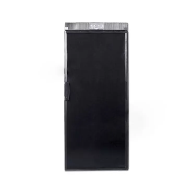 Clearance Frigorifero SVR90