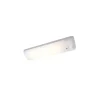 Clearance FRILIGHT Soft LED 2W blanc 100 Lumens 12 V