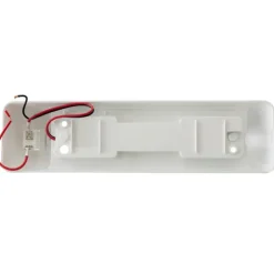 Clearance FRILIGHT Soft LED 2W blanc 100 Lumens 12 V
