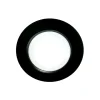FRILIGHT Spot Vega 75