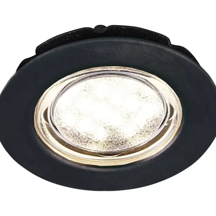 Online FRILIGHT Vega 48