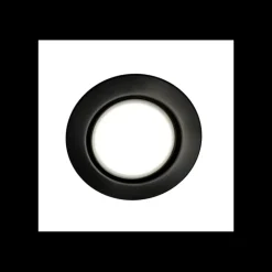 Online FRILIGHT Vega 48