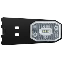 Discount Fristom Feu de gabarit FT-001 LED blanc