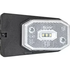 Discount Fristom Feu de gabarit FT-001 LED blanc