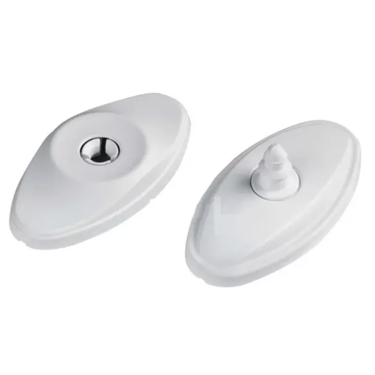 Clearance FROLI Bloqueur de porte oval