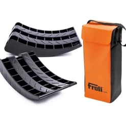 Online FROLI Cales arrondies Mini