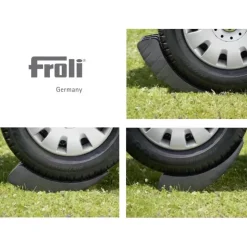Online FROLI Cales arrondies Mini