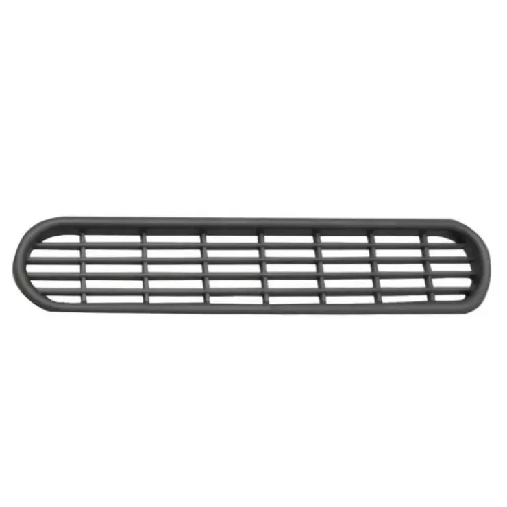 Discount FROLI Grille plastique 205 x 40 mm
