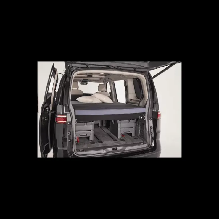 FROLI Kit Wallaby II | VW Multivan