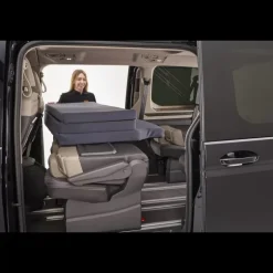 FROLI Kit Wallaby II | VW Multivan