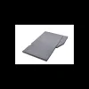 Discount FROLI matelas Ford Nugget
