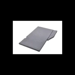 Discount FROLI matelas Ford Nugget