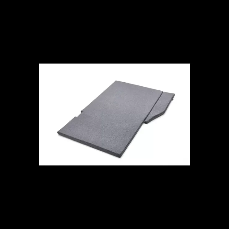 Discount FROLI matelas Ford Nugget