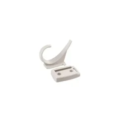 Clearance FROLI Patère ABS grand modèle x 2