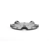 Clearance FROLI Plaque d'ancrage