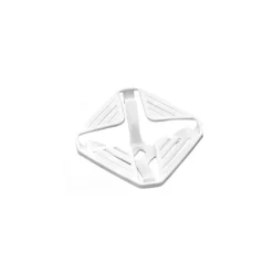 Sale FROLI Scor | Sommier confort Pack extension - H 6 x 10/20 x 200 cm
