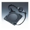 Hot FROLI Support bouteille de gaz ø 30 cm