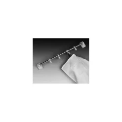 Discount FROLI Support mural 6 crochets