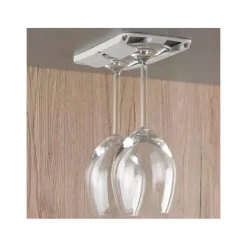 Online FROLI Support verres à pied ø 86 mm