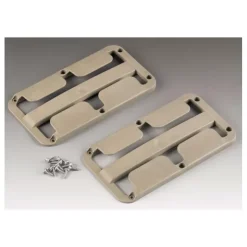 Hot FROLI Support verres à pied ø 78 mm