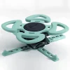 Outlet FROLI Zona | Pack extension