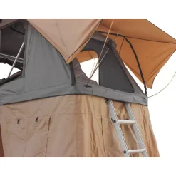 Sale FRONT RUNNER Annexe pour tente de toit
