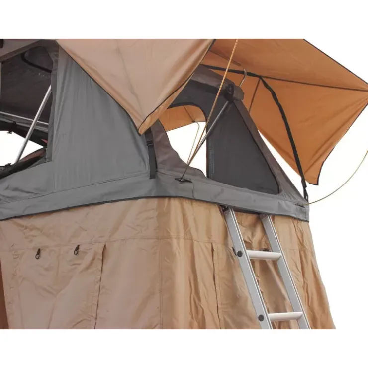 Sale FRONT RUNNER Annexe pour tente de toit