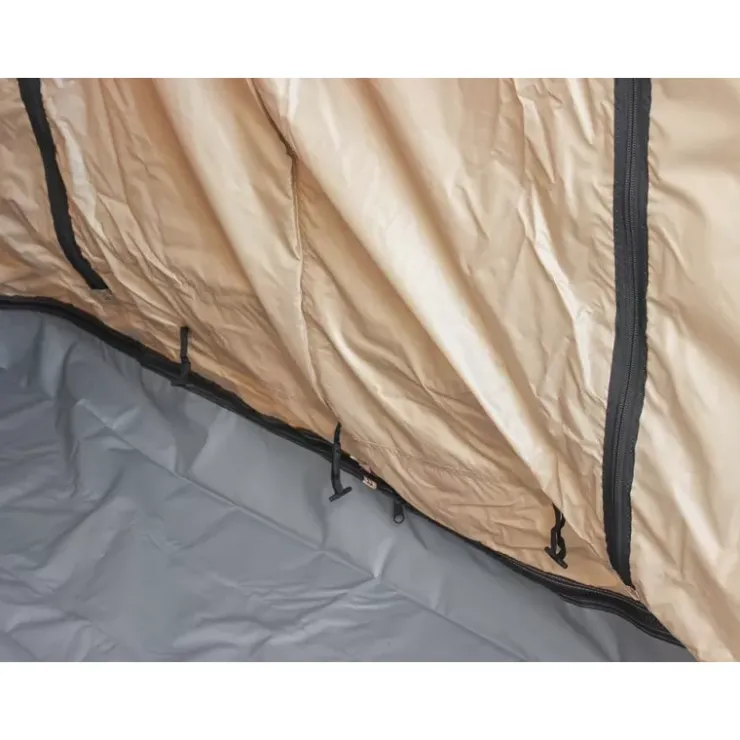 Sale FRONT RUNNER Annexe pour tente de toit