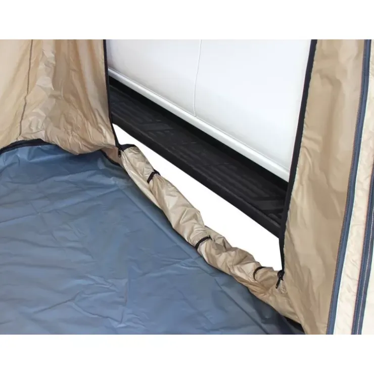 Sale FRONT RUNNER Annexe pour tente de toit
