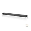 Clearance FRONT RUNNER Barre lumineuse LED FX1000-CB SM