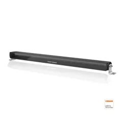 Clearance FRONT RUNNER Barre lumineuse LED FX1000-CB SM