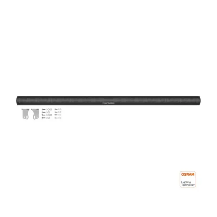 Clearance FRONT RUNNER Barre lumineuse LED FX1000-CB SM