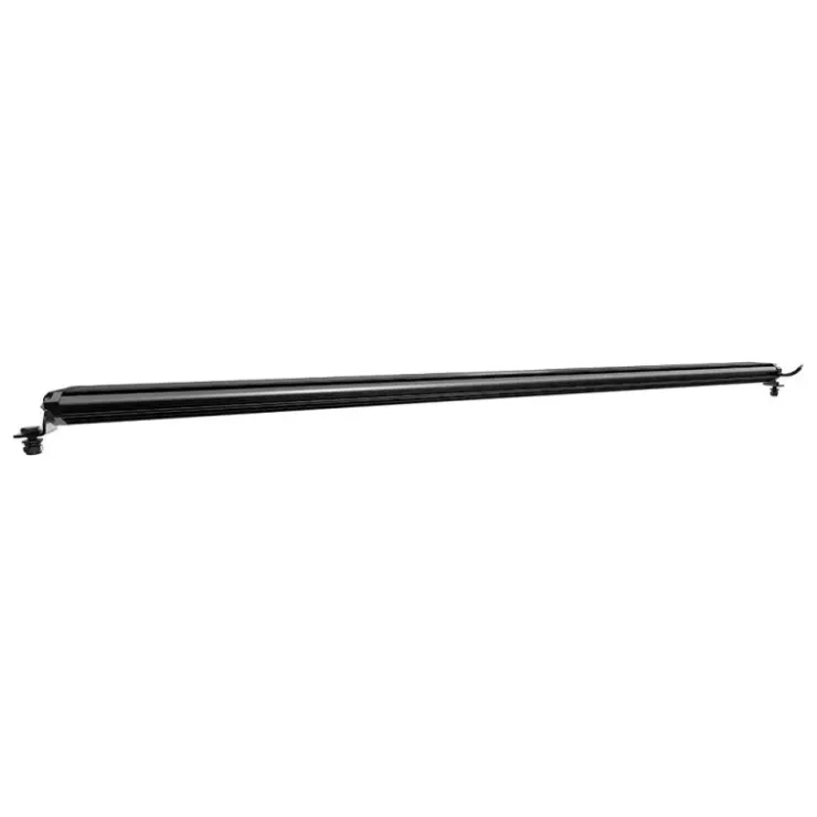 New FRONT RUNNER Barre lumineuse LED 40" VX1000-CB 12/24V