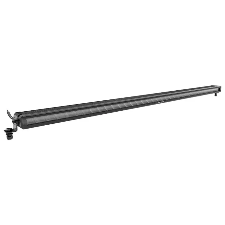 New FRONT RUNNER Barre lumineuse LED 40" VX1000-CB 12/24V