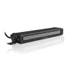 Online FRONT RUNNER Barre lumineuse LED 10" VX250-FL 12/24V