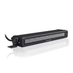 Online FRONT RUNNER Barre lumineuse LED 10" VX250-FL 12/24V