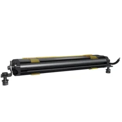 Online FRONT RUNNER Barre lumineuse LED 10