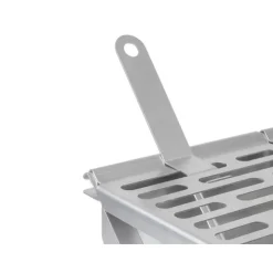 Discount FRONT RUNNER BBQ brasero